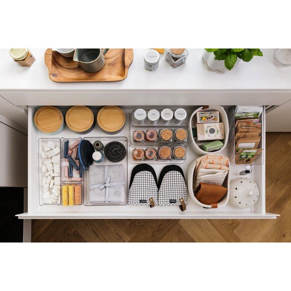 Plastičen organizator za predal – Casa De Engel-image-2