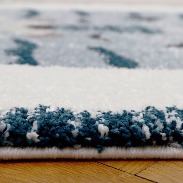 Otroška preproga Nattiot Elvar, 100 x 150 cm-image-3