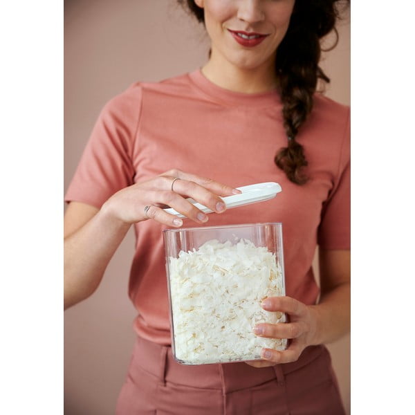 Posoda za shranjevanje živil Black – Mepal-image-4