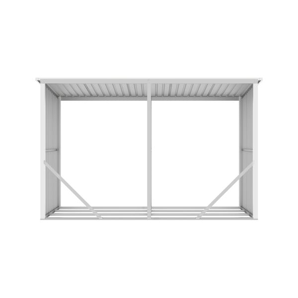 Skladovnica drv Wa-c – Rojaplast-image-4