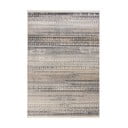 Bež preproga 120x160 cm Camino – Flair Rugs