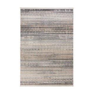 Bež preproga 200x300 cm Camino – Flair Rugs