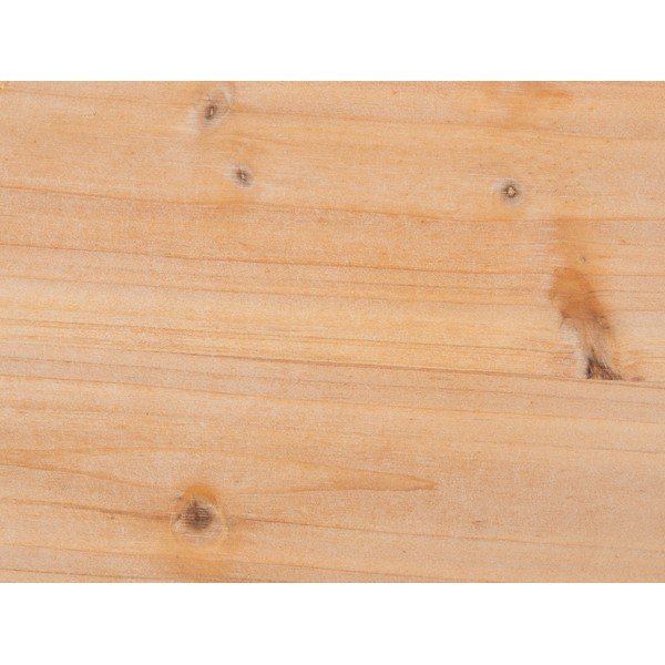 Rdeči/zeleni kovinski stolčki v kompletu 2 ks Double Funky – Leitmotiv-image-2