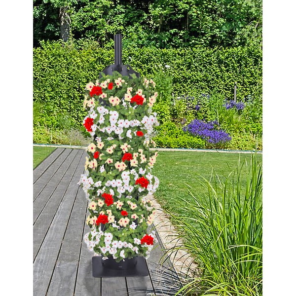 Visoka greda – Garden Pleasure-image-1
