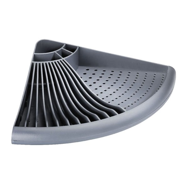 Kotni odcejalnik Wenko Dish-image-2