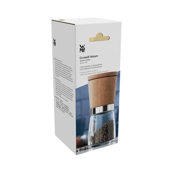 Krem mlinček za začimbe WMF Natura-image-1