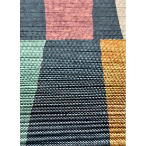 Tekač 52x100 cm Ricci Loop – Universal-image-4