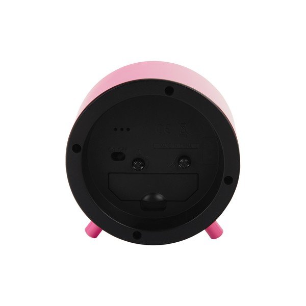 Budilka ø 11,5 cm Gradient  – Karlsson-image-3