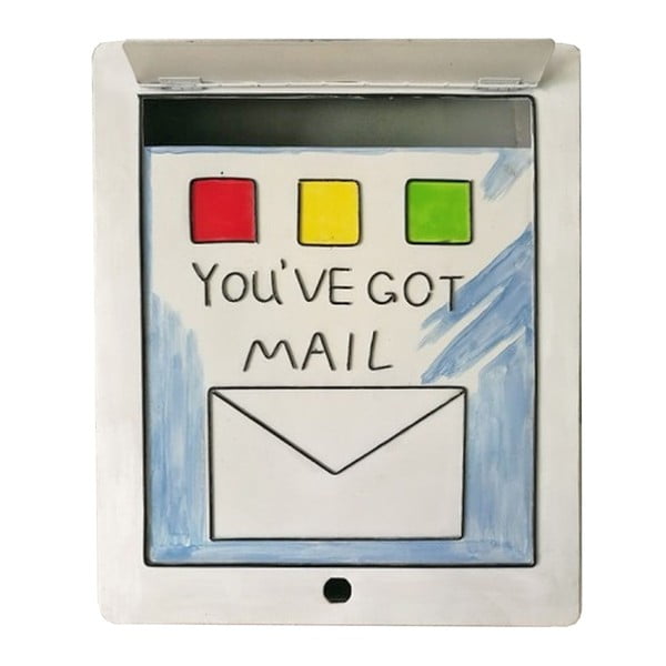 Nabiralnik Tablet – Household Pleasure-image-1