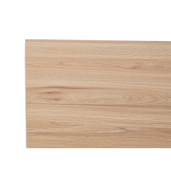 Stranska mizica 50x50 cm Oakton – Premier Housewares-image-4