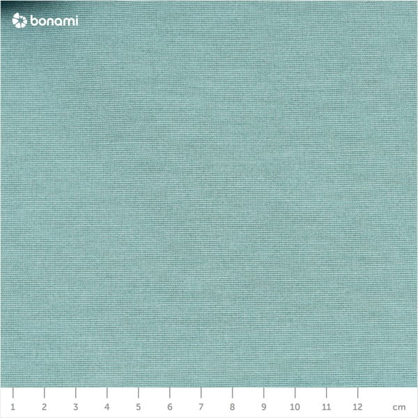 Vzorec oblazinjenja Karup Mint 750-image-1