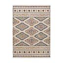 Preproga Universal Kasbah Ethnic, 160 x 230 cm