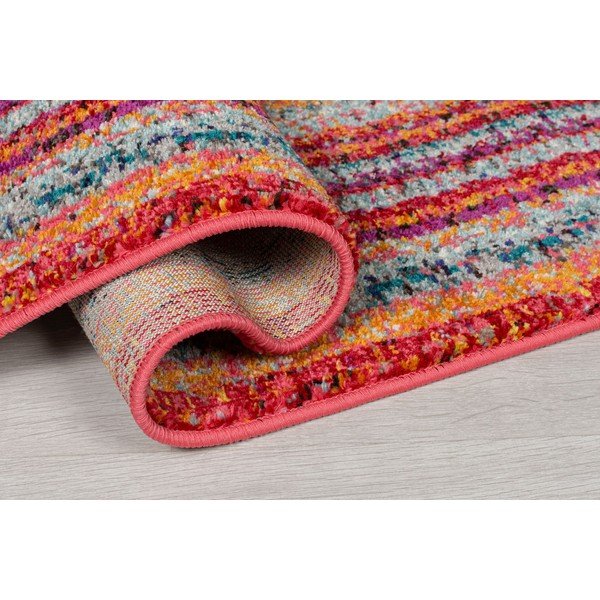 Preproga Flair Rugs Zook, 66 x 230 cm-image-3