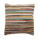 Okrasna blazina 50x50 cm Lovis – Bloomingville