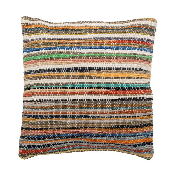 Okrasna blazina 50x50 cm Lovis – Bloomingville