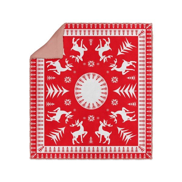 Odejo Oyo home Dasher, 120 x 170 cm