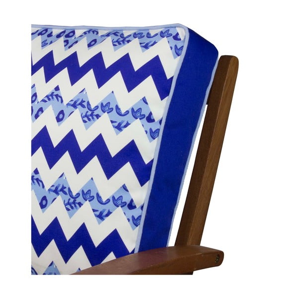 Sedežna blazina 42x42 cm – Mioli Decor-image-2