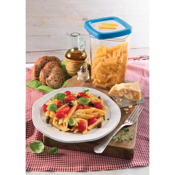 Škatla za testenine Snips Pasta, 1,5 l-image-1