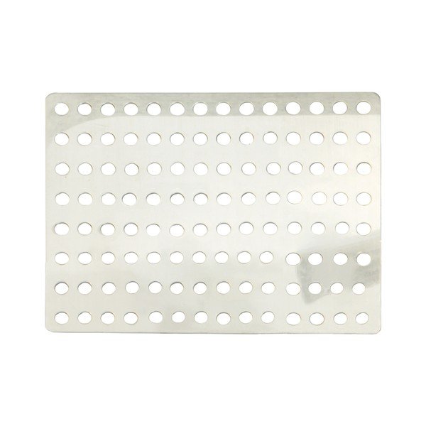 Čistilo za srebrnino - Maximex-image-2