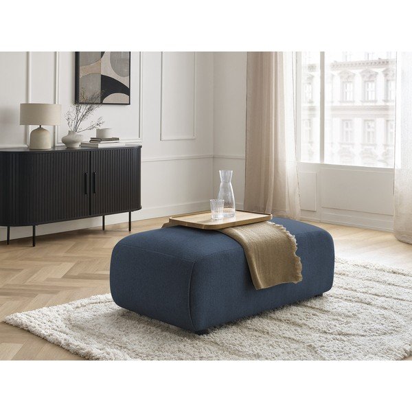 Moder modularni otoman Jana – Bobochic Paris-image-4