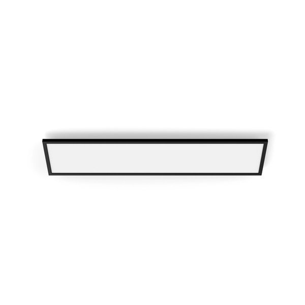 LED pametna stropna svetilka 39 W Aurelle – Philips Hue-image-2