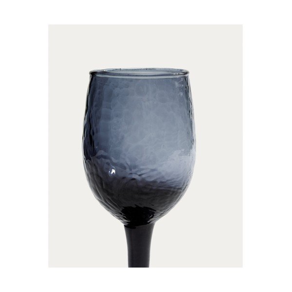 Kozarec za vino Sileia – Kave Home-image-3