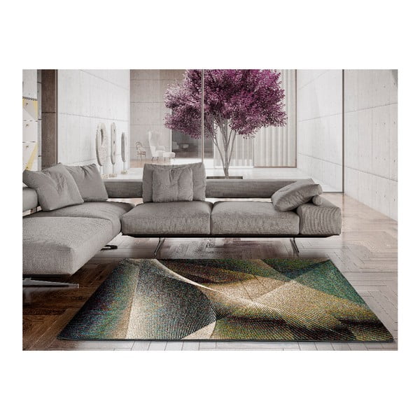 Preproga Universal Warhol, 160 x 230 cm-image-2