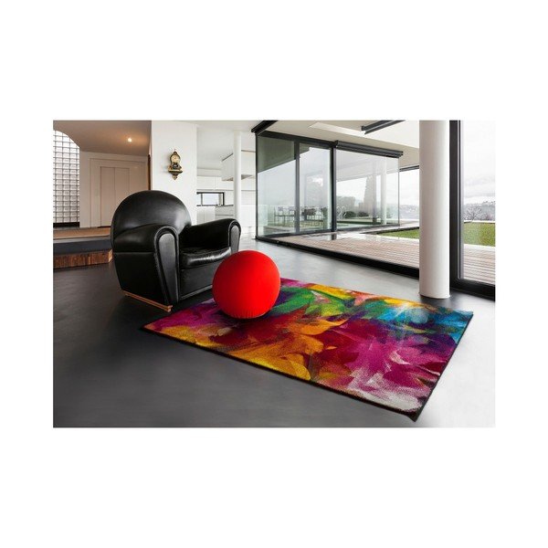Preproga Universal Tikey Art, 120 x 170 cm-image-2