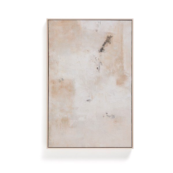 Slika 60x90 cm Silpa – Kave Home