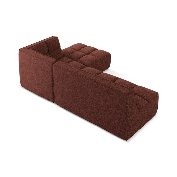 Kotna sedežna garnitura Kalai – Makamii-image-4