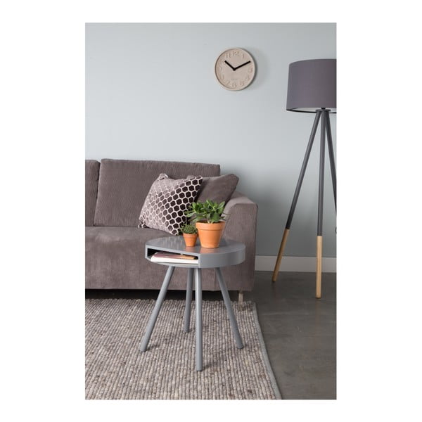 Vzorčasto preprogo Zuiver Pure Light, 160 x 230 cm-image-4