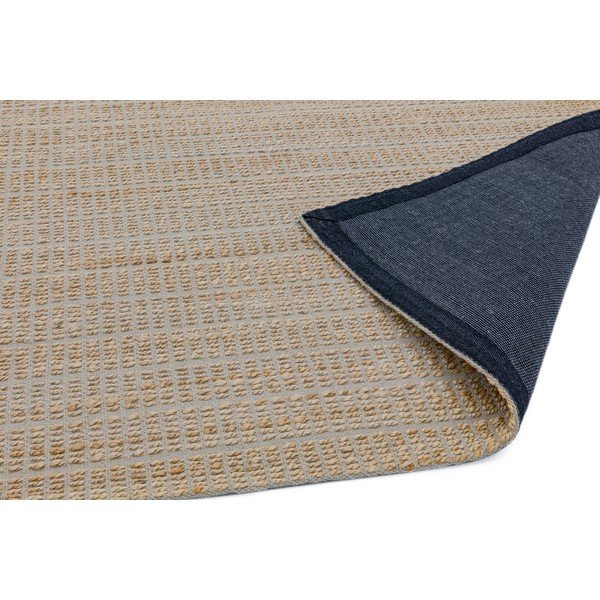 Sivo-bež preproga Asiatic Carpets Ranger, 120 x 170 cm-image-1