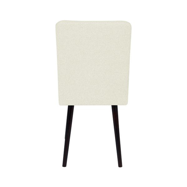 Krem jedilni stol Cosmopolitan Design Monaco-image-3