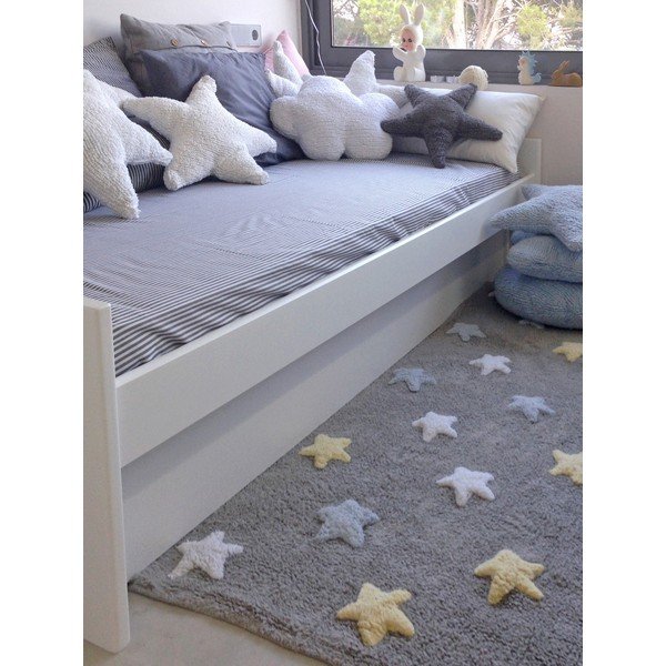 Otroška blazina Star – Lorena Canals-image-3