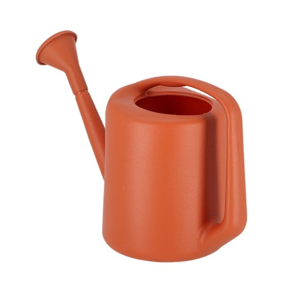 Plastična zalivalka 6,4 l – Esschert Design-image-2