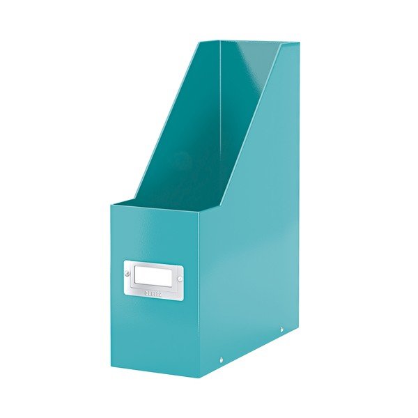 Kartonast organizator Click&Store – Leitz-image-2