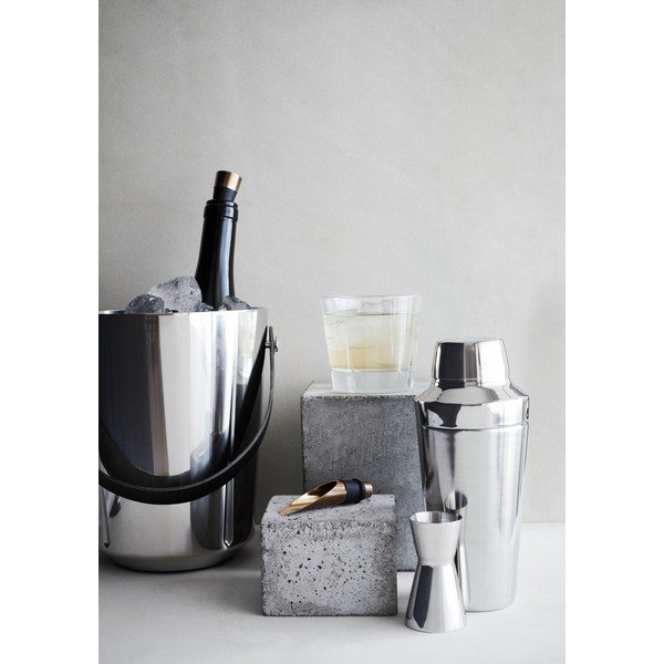 Lijak za vino z zamaškom Grand Cru Barware – Rosendahl-image-2