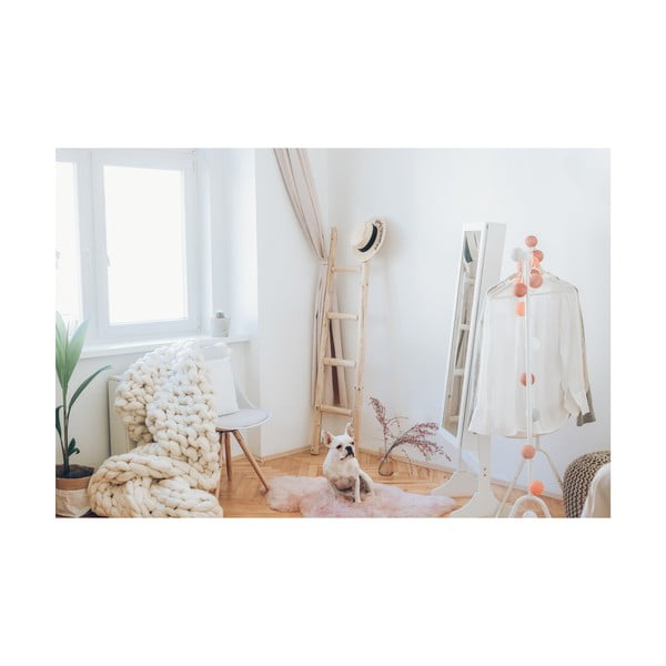 Bela svetlobna veriga z LED žarnicami LUKKA, 30 luči-image-4