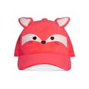 Otroška kapa Fifi – SQUISHMALLOWS