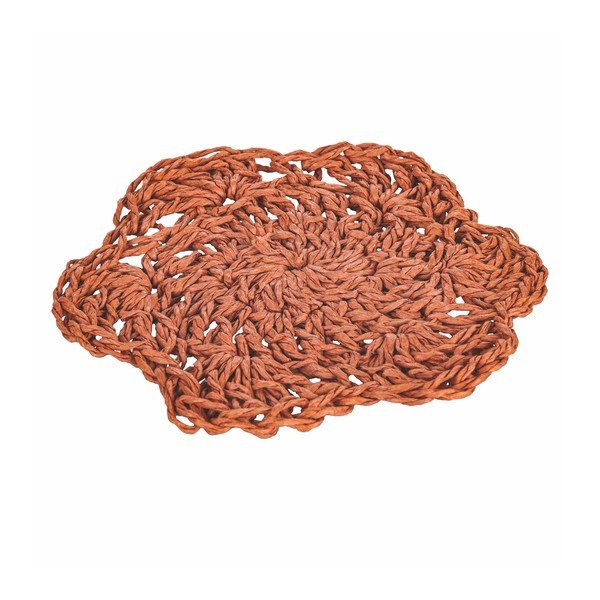 Papirnati podstavki v kompletu 6 kos - Villa d'Este-image-4