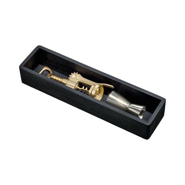 Lesen organizator za predal Claro – iDesign/The Home Edit