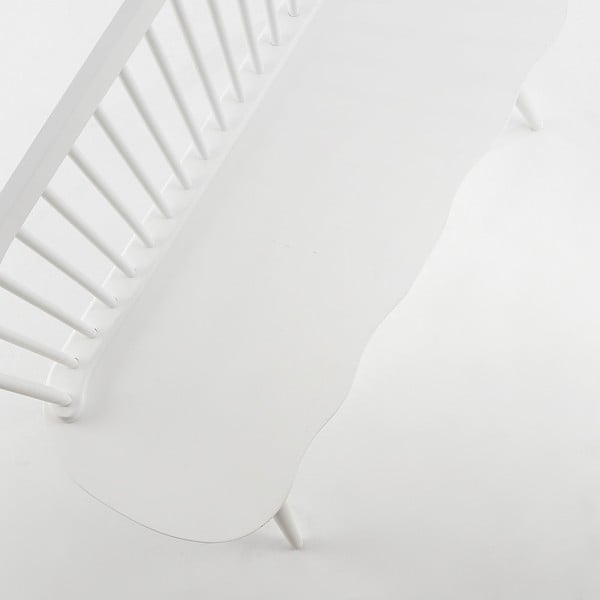 Bela klop Kave Home Slover, 120 x 53 cm-image-1