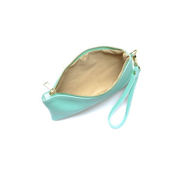 Usnjena torbica - Luisa Vannini-image-3