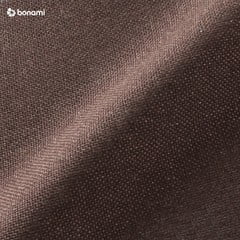 Mesonica Selection 16