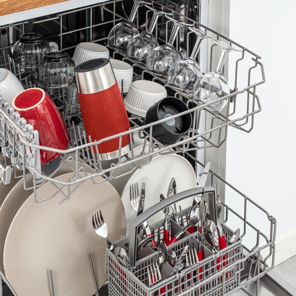 Rdeč termo lonček 0.36 l – Tefal-image-4