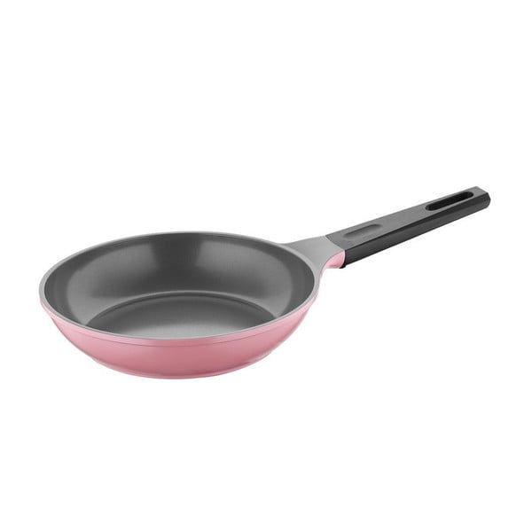 Roza Madisonova ponev, Ø 20 cm