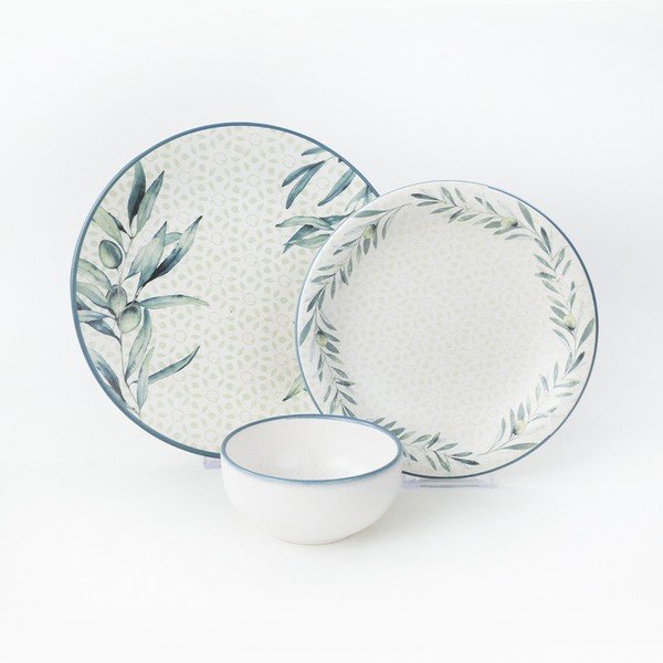 12-delni set posode My Ceramic-image-2