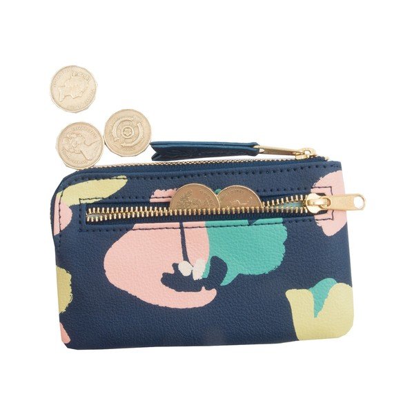 Spremeni denarnico Busy B New Floral-image-2