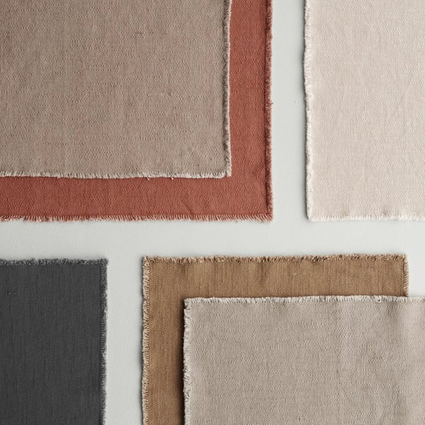 Tekstilni pogrinjek 35x45 cm Lineo – Blomus-image-3