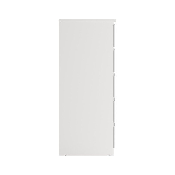 Bela komoda 77x121x50 cm Naia – Tvilum-image-4